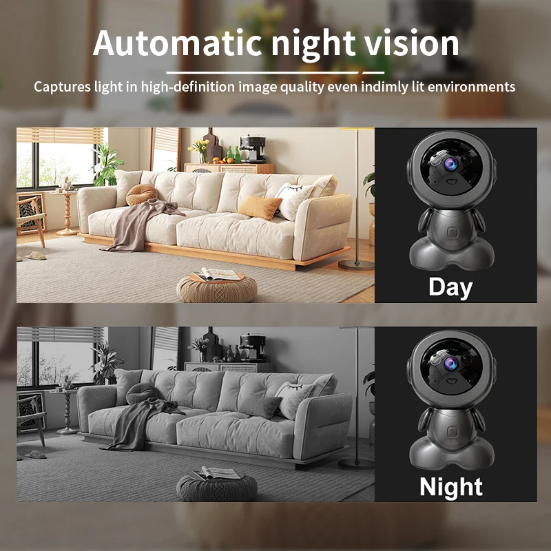 Outdoor Solar Powered Wall Lig - Home Security Flood Lights review and price