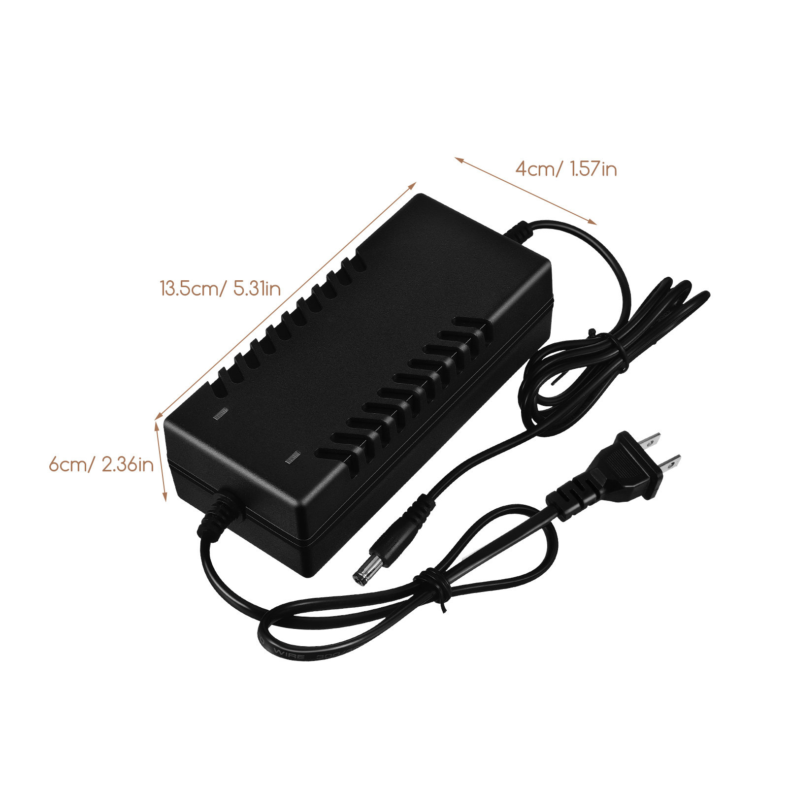 Hidden Money Box Fake Charger  - Home Security Items review and price