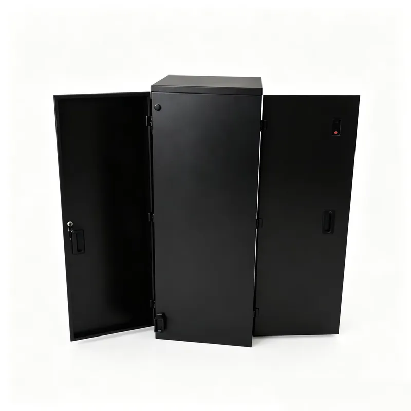 Smart Wall Mounted Mailbox Wit - Home Security Front Door Camera review and price
