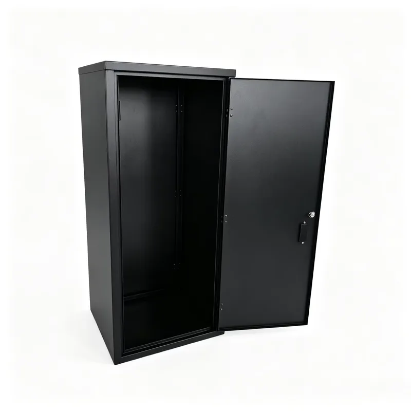 Smart Wall Mounted Mailbox Wit - Home Security Front Door Camera review and price