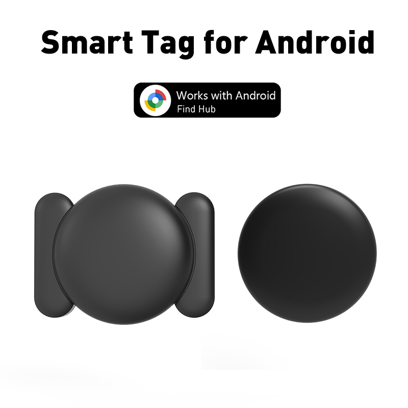 Android Security Navigate Loca - Home Security Items review and price