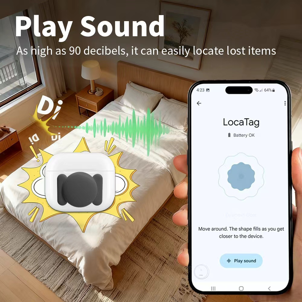 Android Security Navigate Loca - Home Security Items review and price