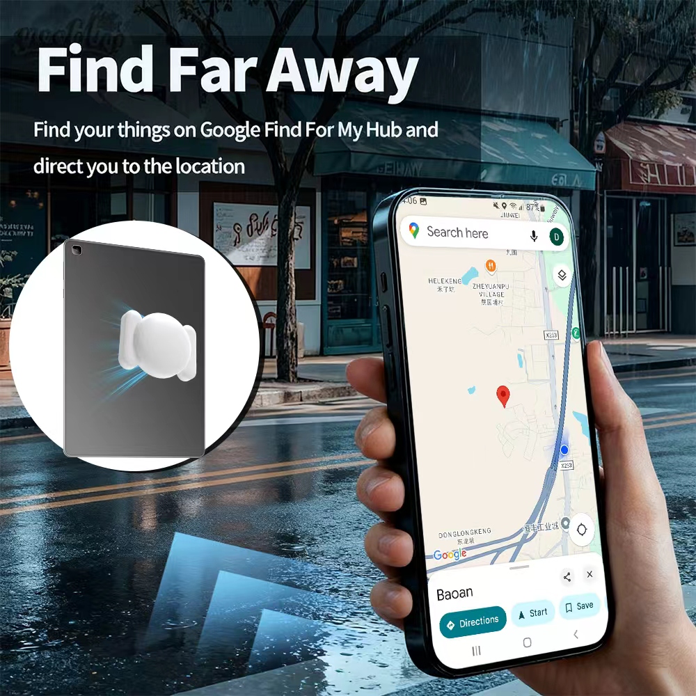 Android Security Navigate Loca - Home Security Items review and price