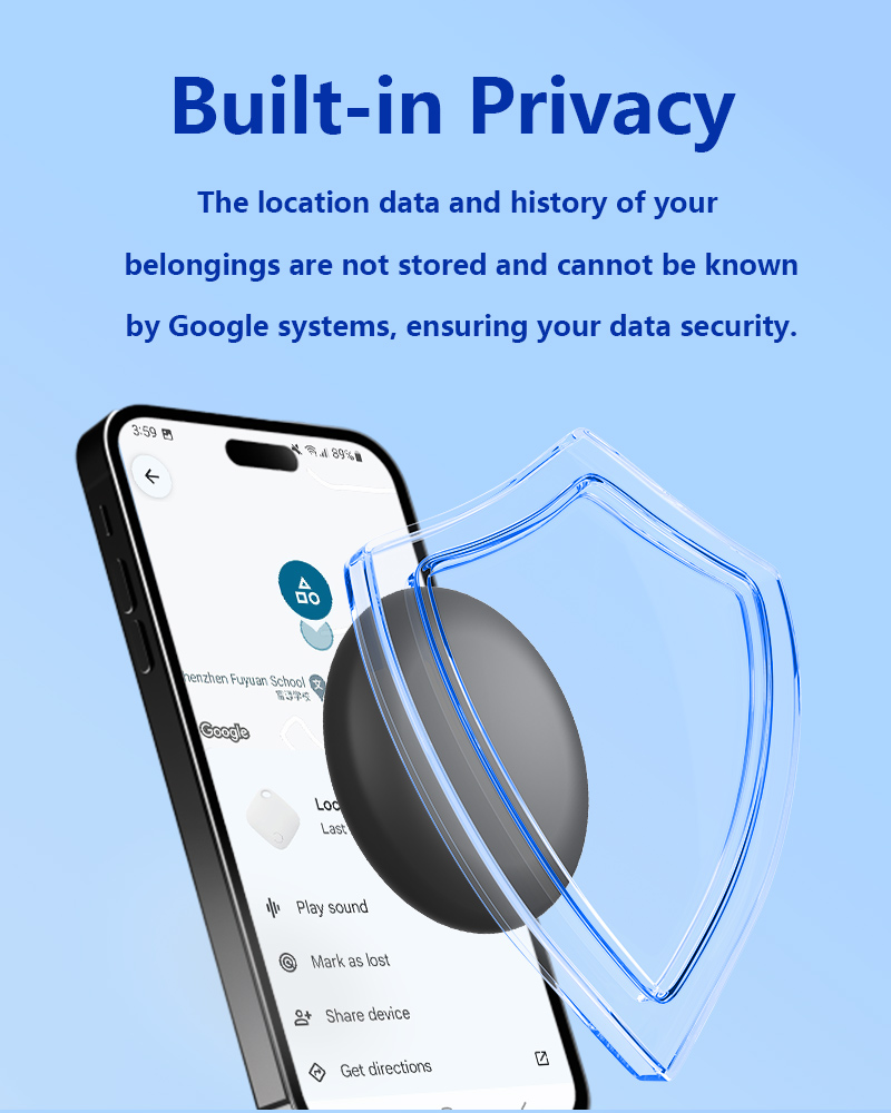 Android Security Navigate Loca - Home Security Items review and price
