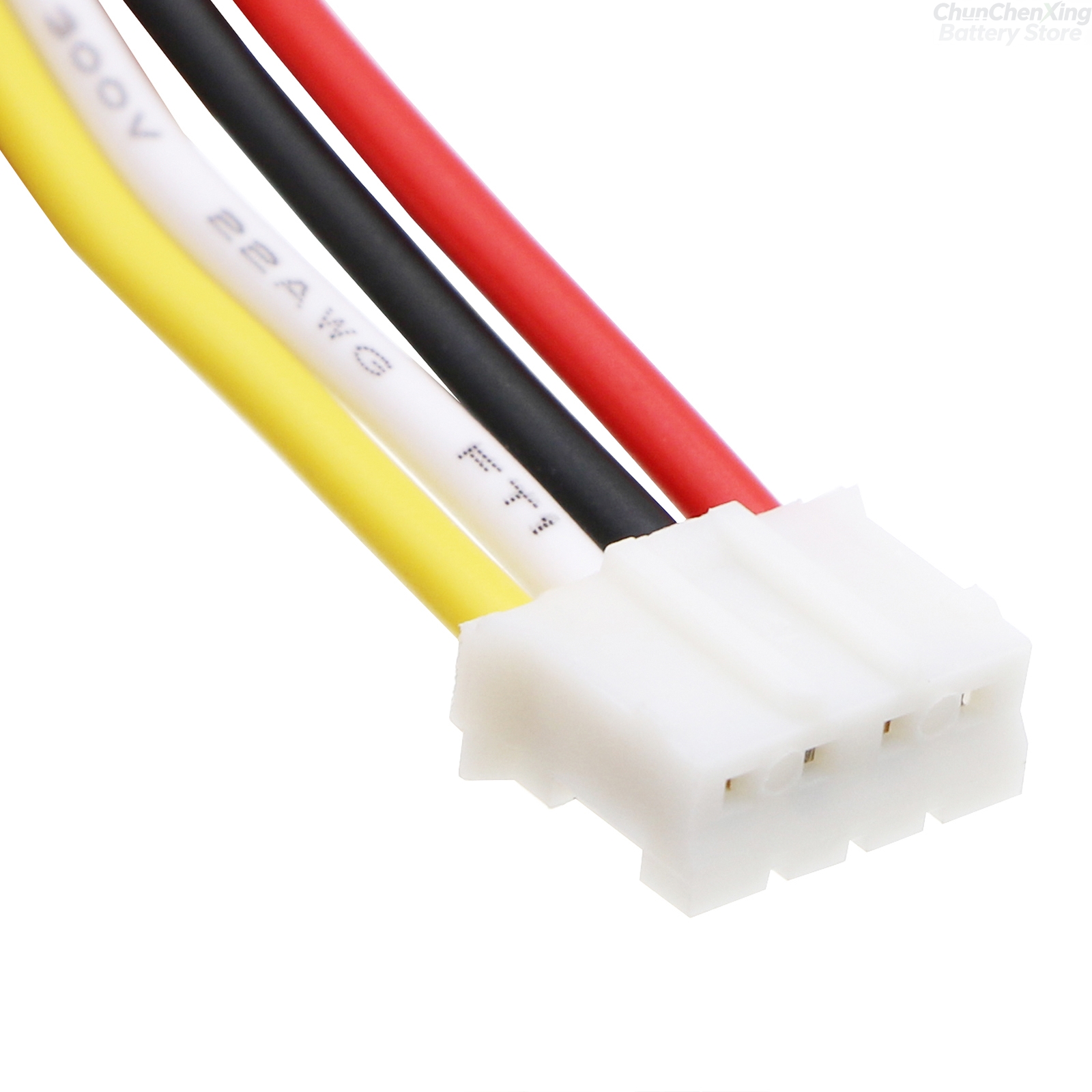 ALLCCX 3.7V 5200mAh Replacemen - Home Security Battery Replacement review and price