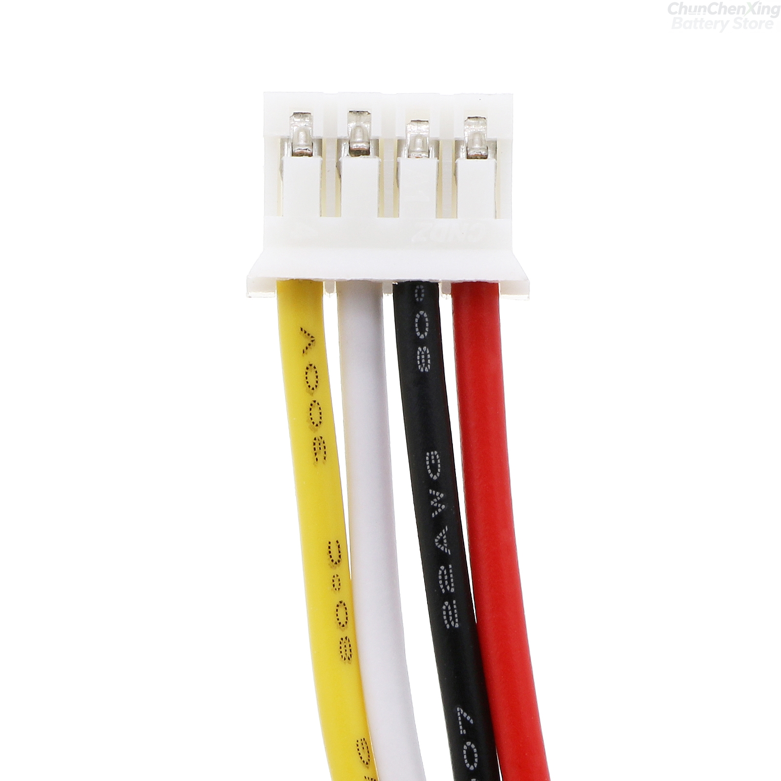ALLCCX 3.7V 5200mAh Replacemen - Home Security Battery Replacement review and price