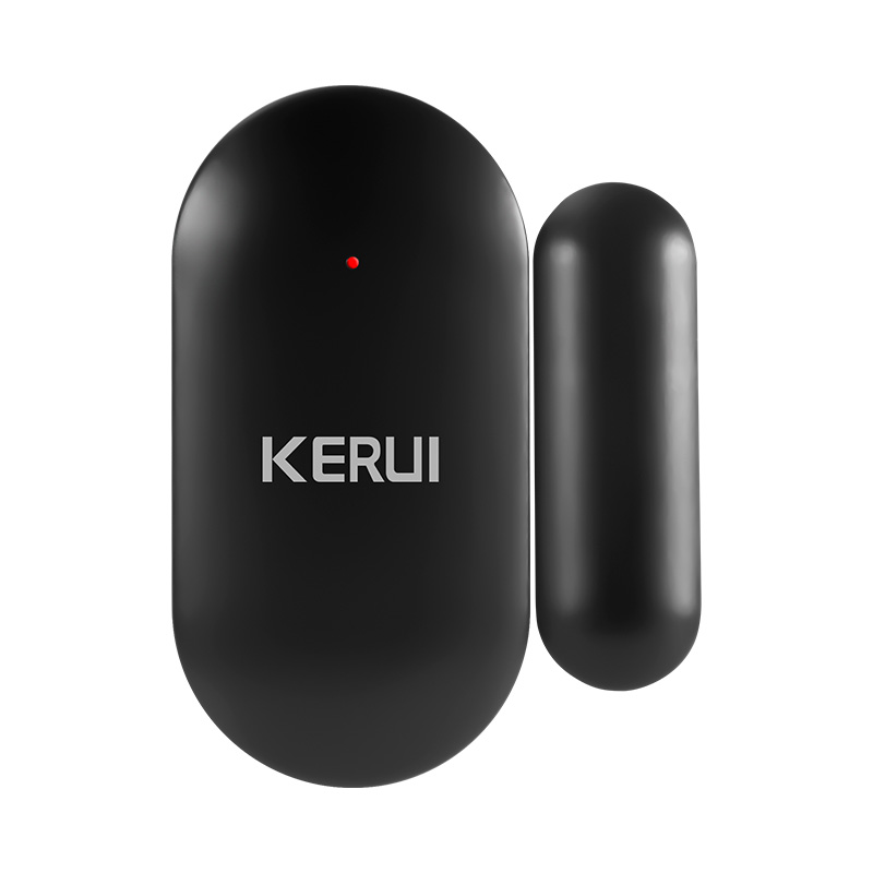 KERUI MC11 Door Sensor 433MHz  - Sim Gsm Alarm review and price