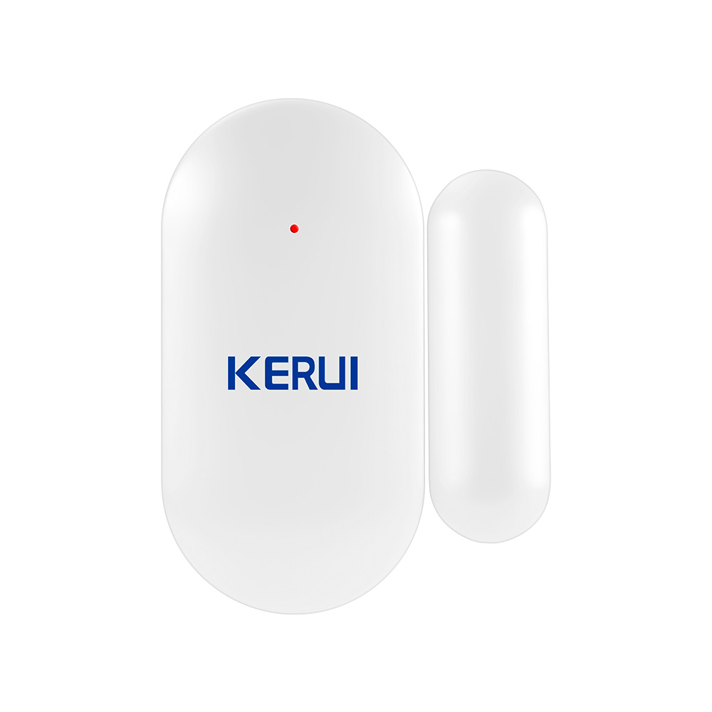 KERUI MC11 Door Sensor 433MHz  - Sim Gsm Alarm review and price
