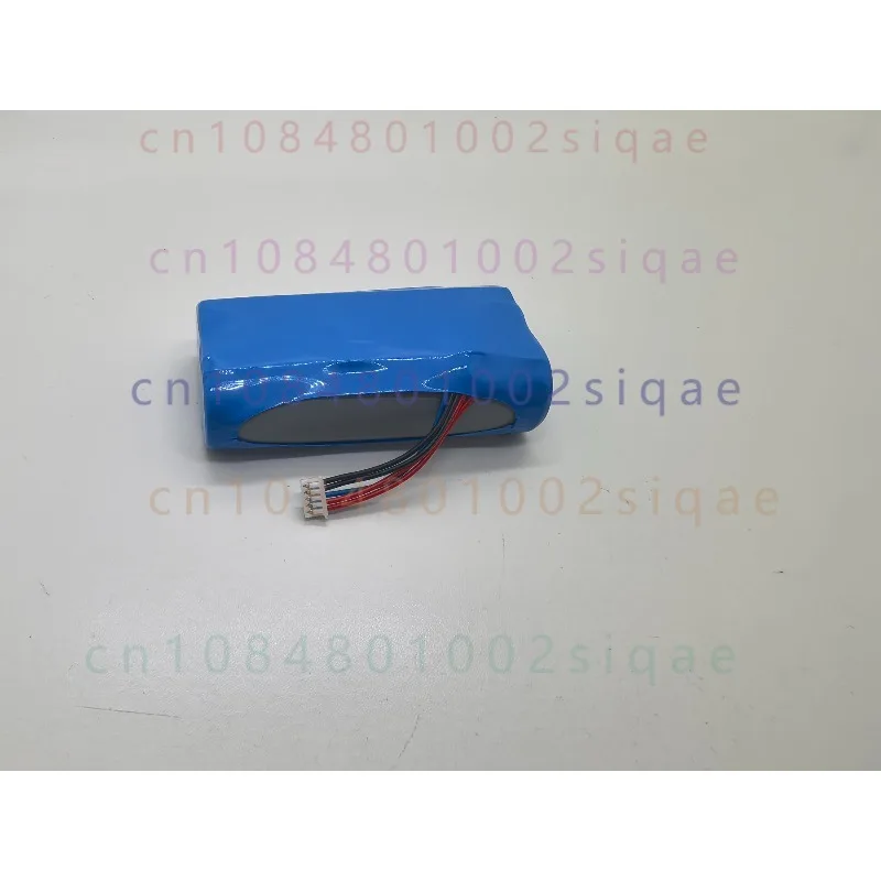 1pcs FOR Eufy SW18650 34M 2P R - Home Security Battery Replacement review and price