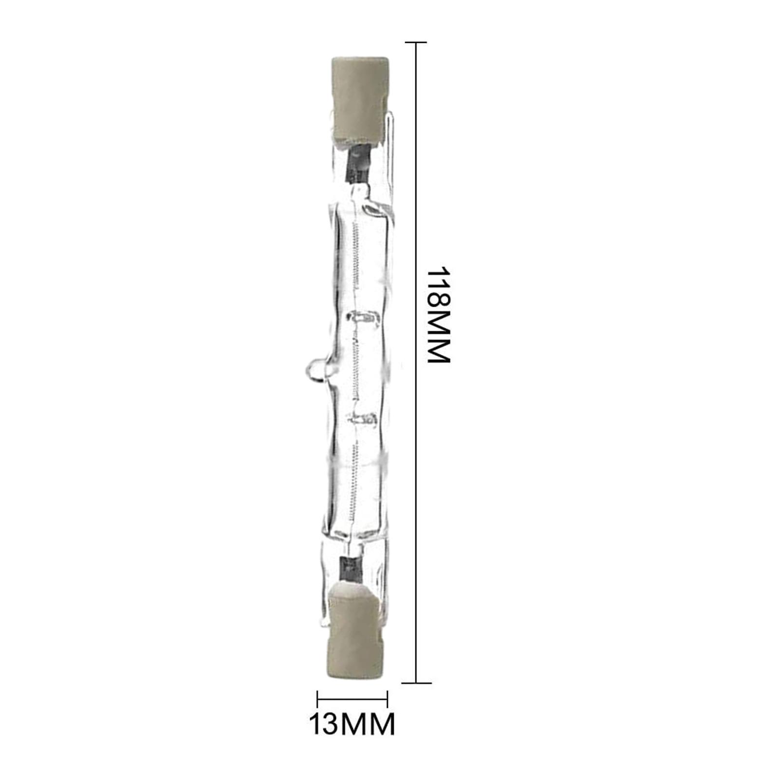 Halogen Floodlight Security Bu - Home Security Flood Lights review and price