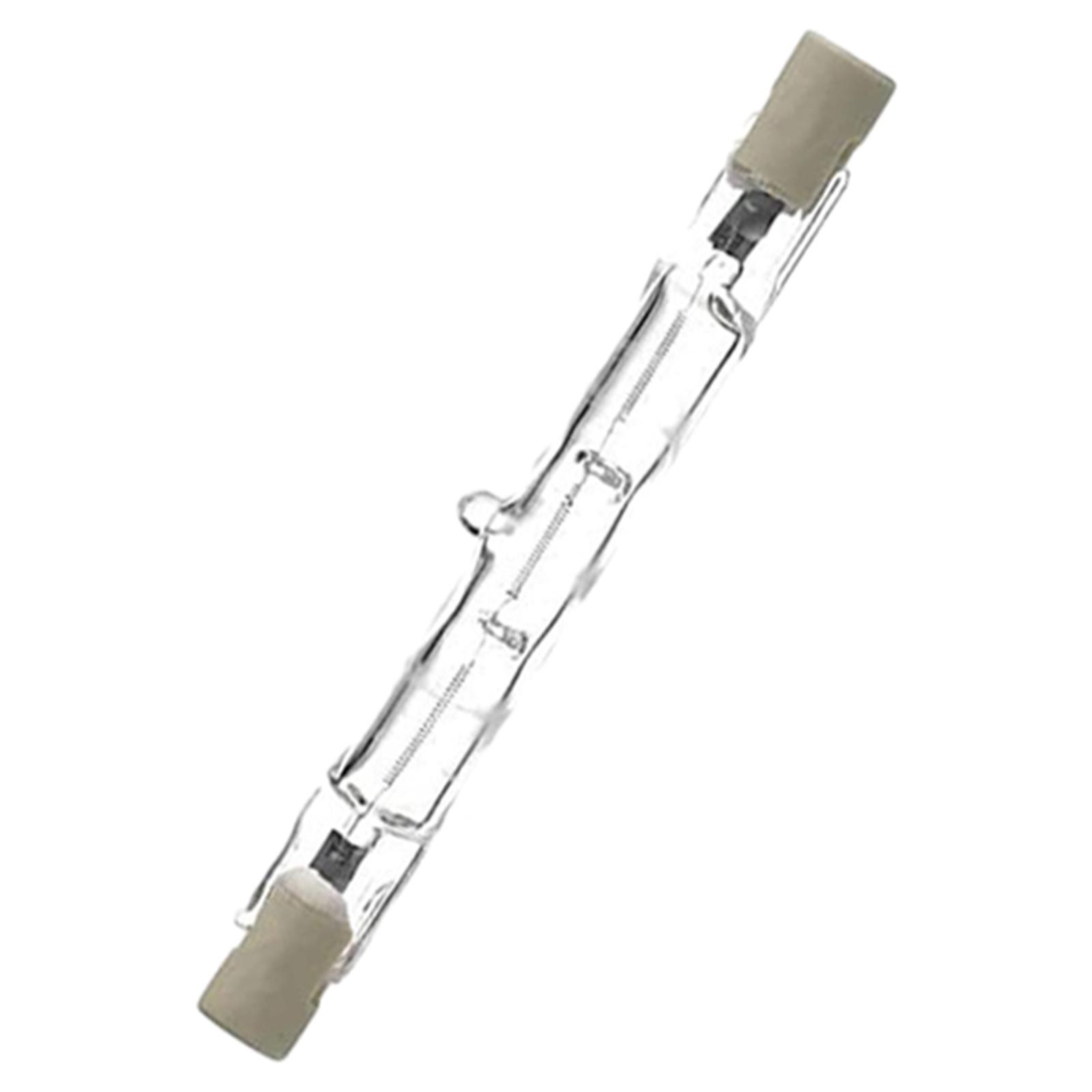 Halogen Floodlight Security Bu - Home Security Flood Lights review and price