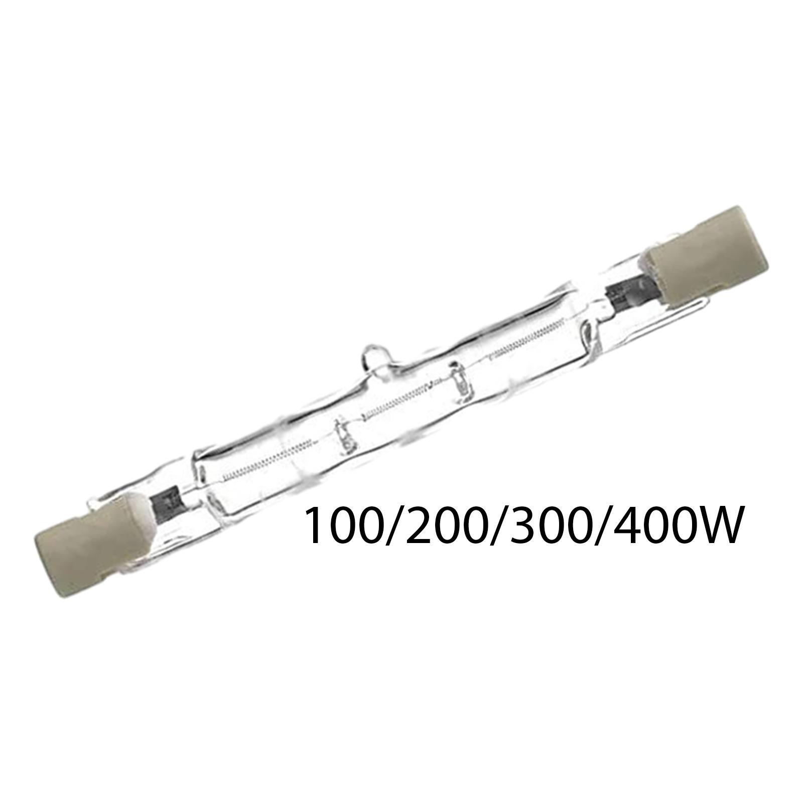 Halogen Floodlight Security Bu - Home Security Flood Lights review and price