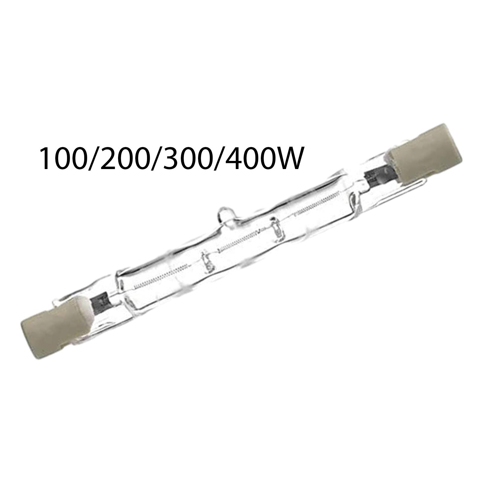 Halogen Floodlight Security Bu - Home Security Flood Lights review and price