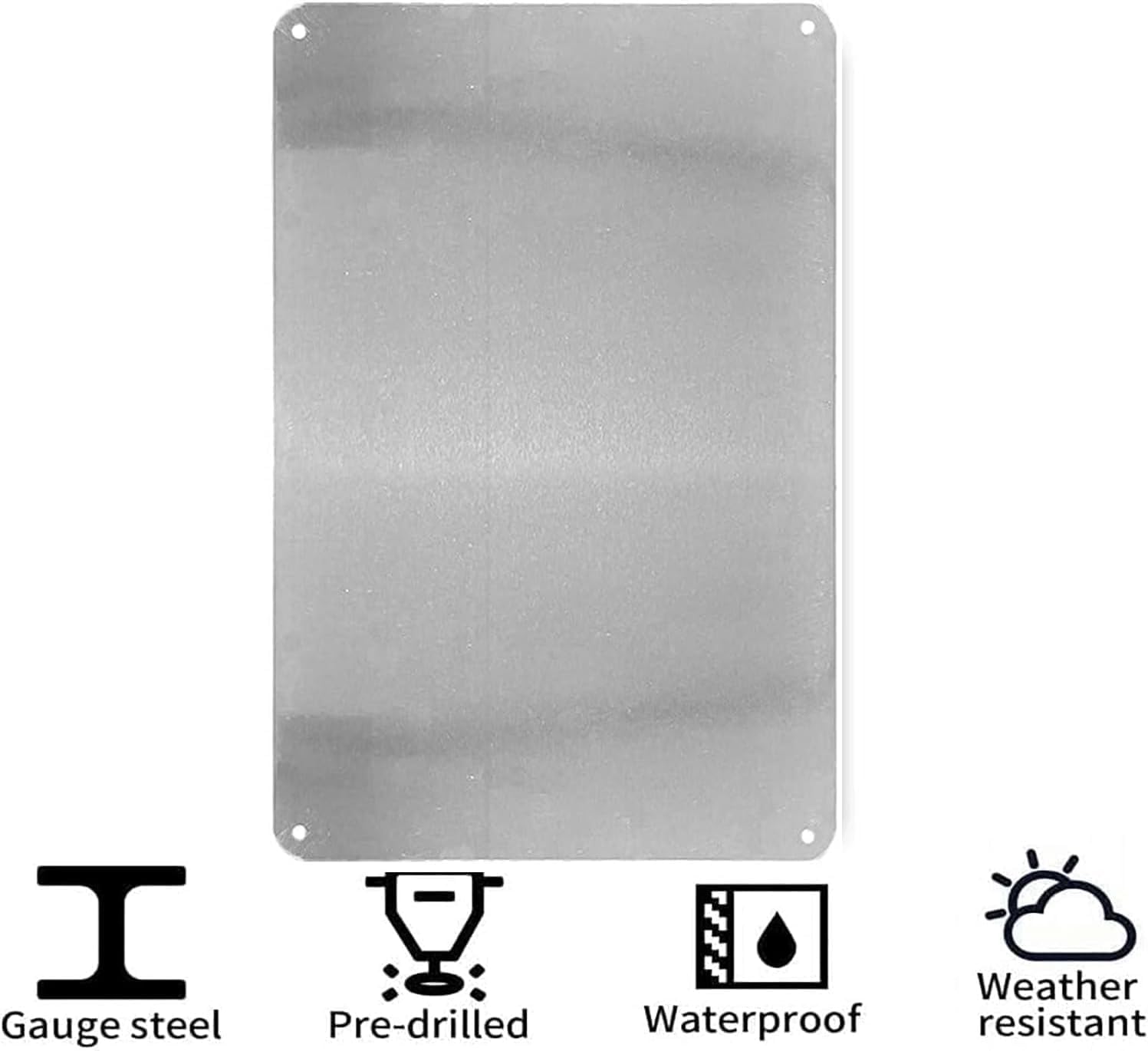 Smile Youre On Camera Signs ;  - Home Security Items review and price