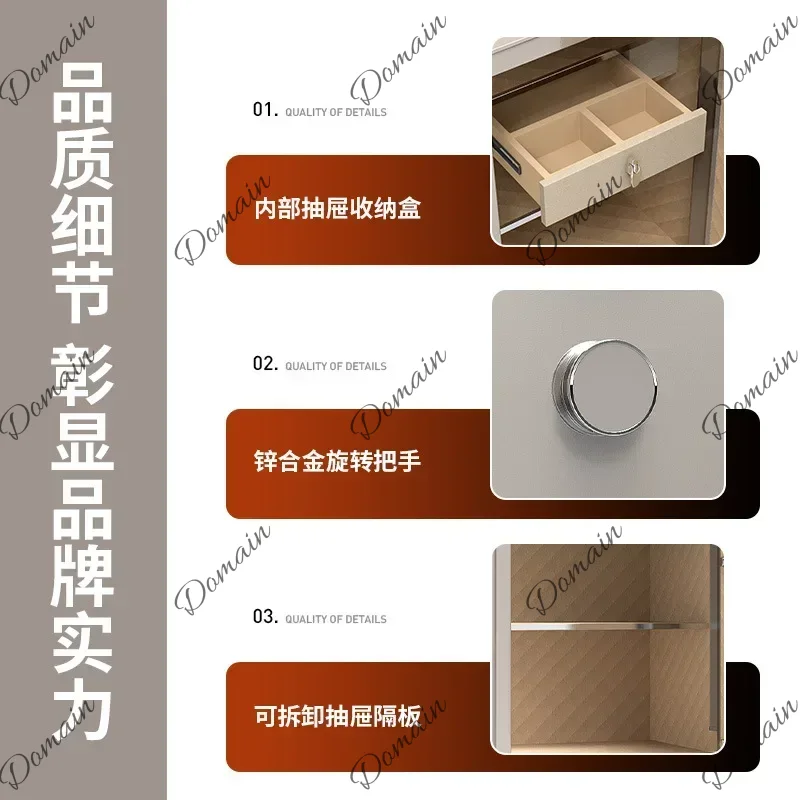 M Home Invisible Fingerprint S - Home Security America review and price