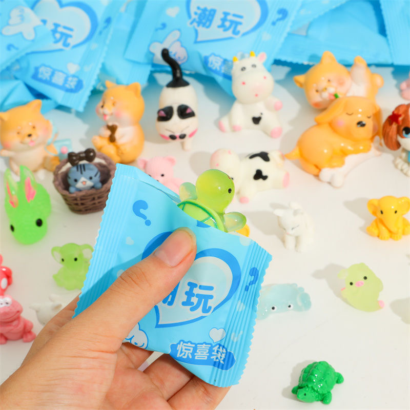40 Pieces/Set Random Cartoon B - Home Security Items review and price