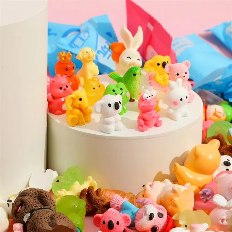 40 Pieces/Set Random Cartoon B - Home Security Items review and price