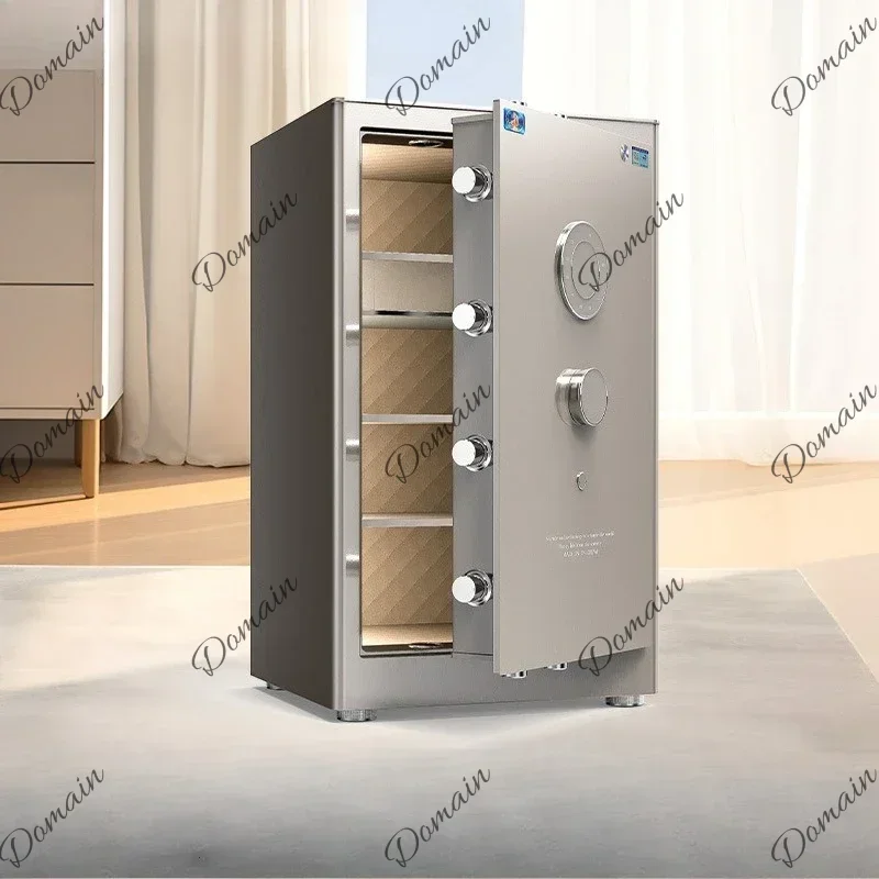 46 M Home Invisible Fingerprin - Home Security America review and price