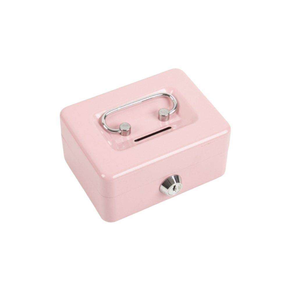 Security Box Mini Size Portabl - Home Security Items review and price