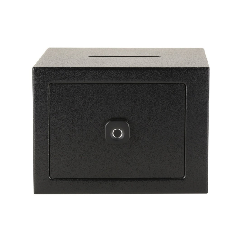 Model 17FO-DT Mini Safety Box  - Home Security Box review and price