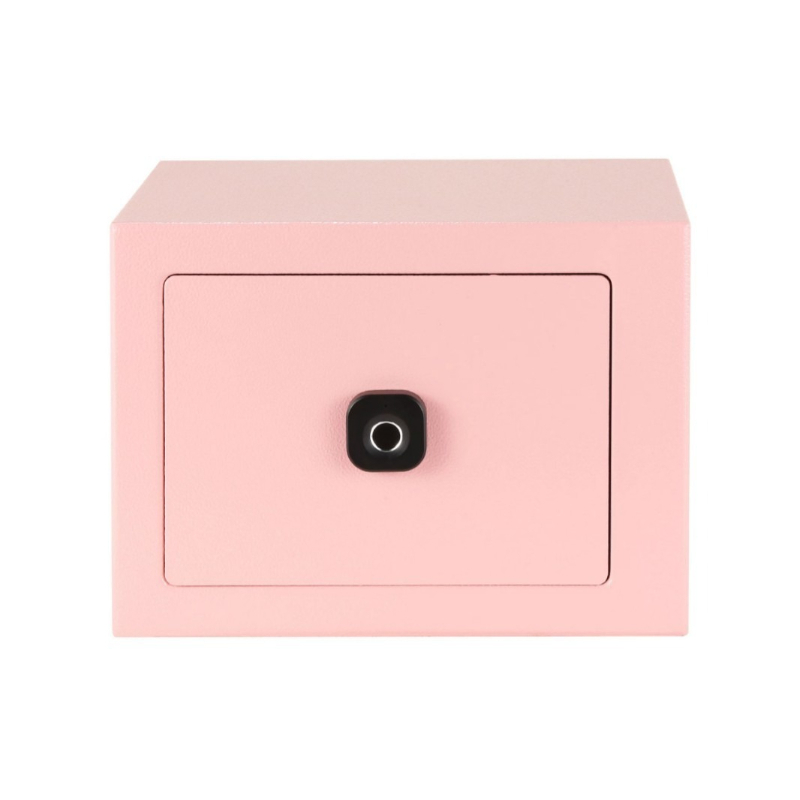 Model 17FO-DT Mini Safety Box  - Home Security Box review and price