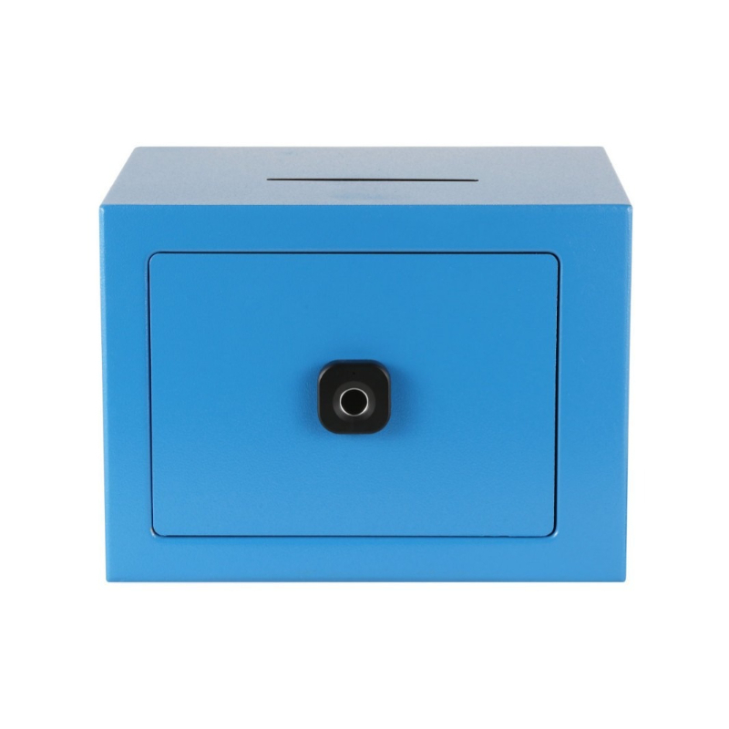 Model 17FO-DT Mini Safety Box  - Home Security Box review and price